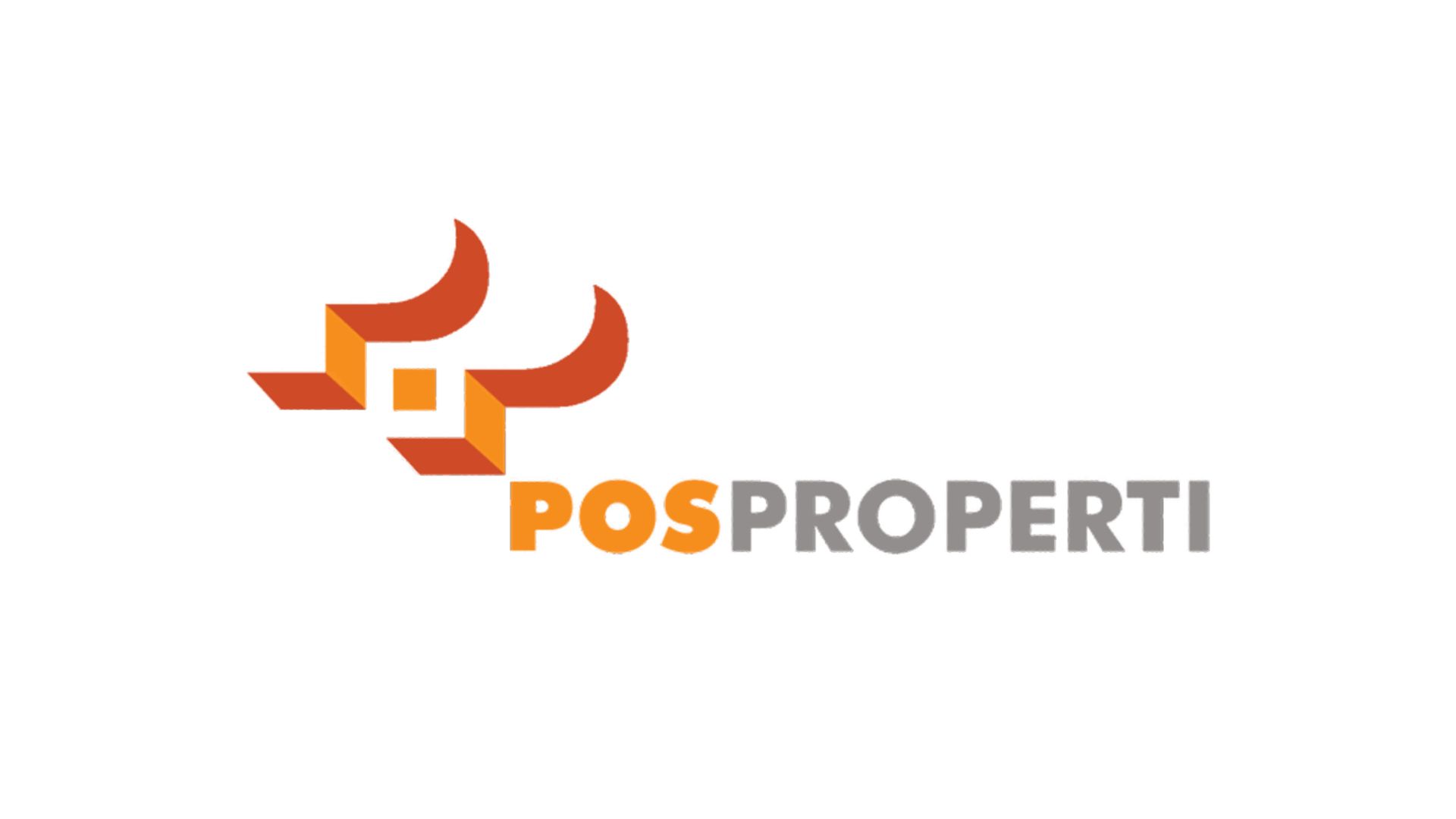 logo-pos-properti