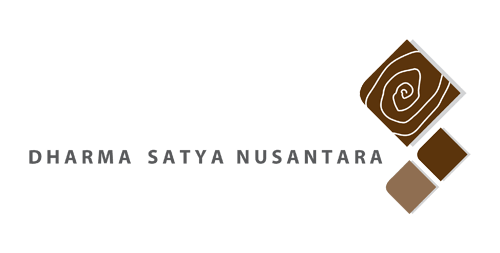 logo-dharma-satya-nusantara